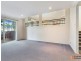 72 Henzel Road, Green Point NSW 2251