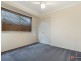 72 Henzel Road, Green Point NSW 2251