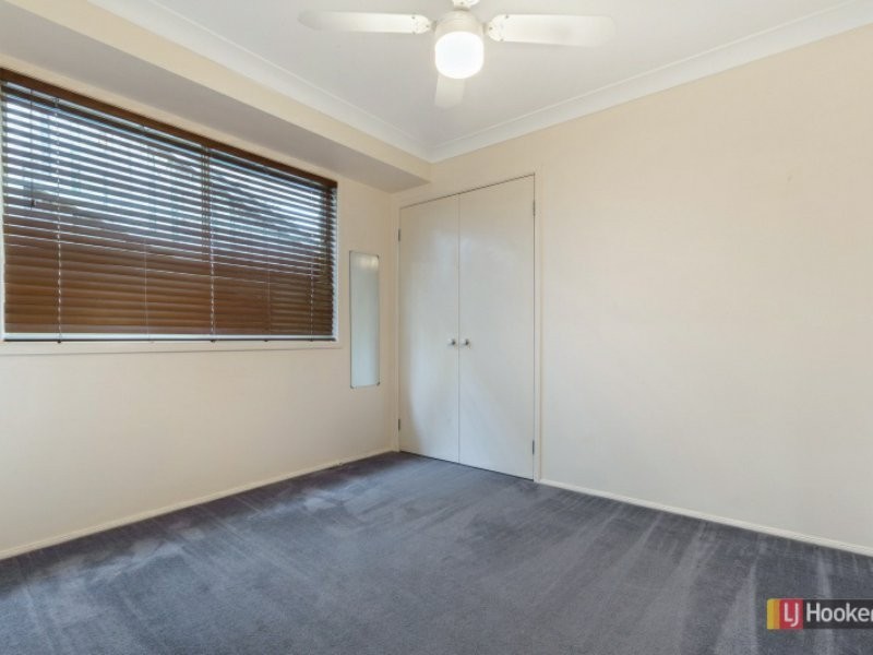 72 Henzel Road, Green Point NSW 2251