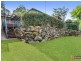 72 Henzel Road, Green Point NSW 2251