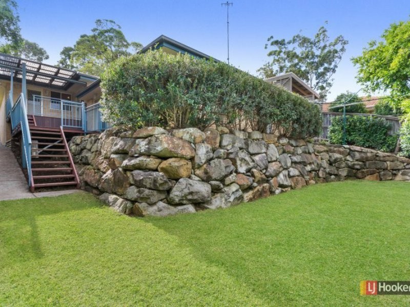 72 Henzel Road, Green Point NSW 2251