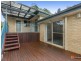 72 Henzel Road, Green Point NSW 2251