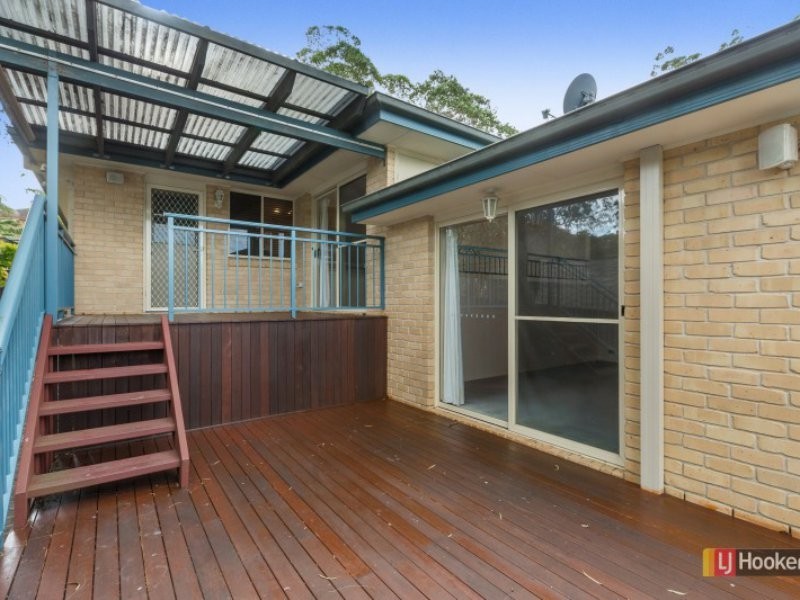 72 Henzel Road, Green Point NSW 2251
