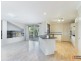 72 Henzel Road, Green Point NSW 2251