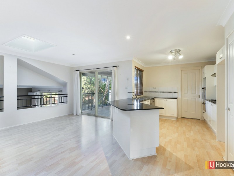 72 Henzel Road, Green Point NSW 2251