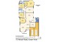 72 Henzel Road, Green Point NSW 2251 Floorplan