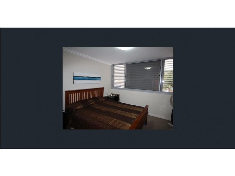 Unit 7/80 Mann Street, Gosford NSW 2250