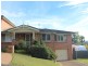 7 Curtis Close, Green Point NSW 2251
