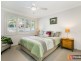 7 Curtis Close, Green Point NSW 2251