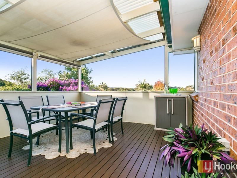 7 Curtis Close, Green Point NSW 2251