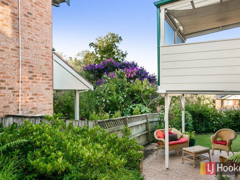 7 Curtis Close, Green Point NSW 2251