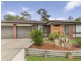 90 Fountains Road, Narara NSW 2250