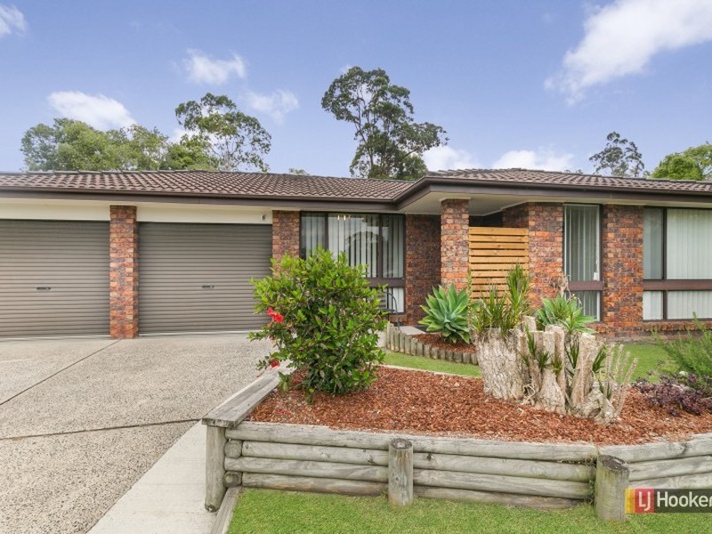 90 Fountains Road, Narara NSW 2250