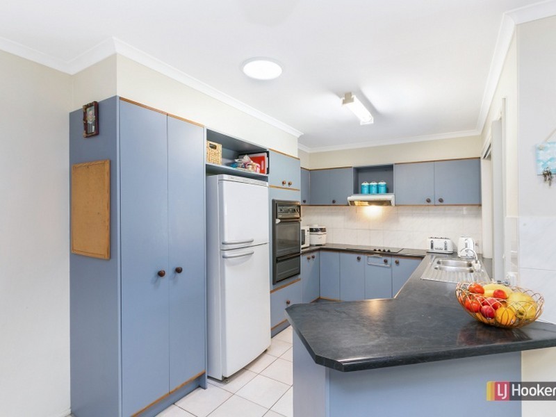 90 Fountains Road, Narara NSW 2250