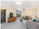 90 Fountains Road, Narara NSW 2250