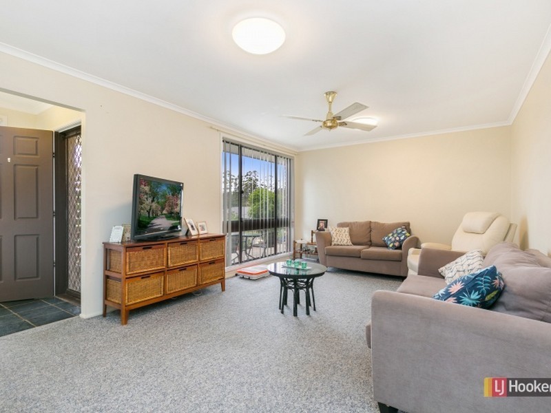 90 Fountains Road, Narara NSW 2250