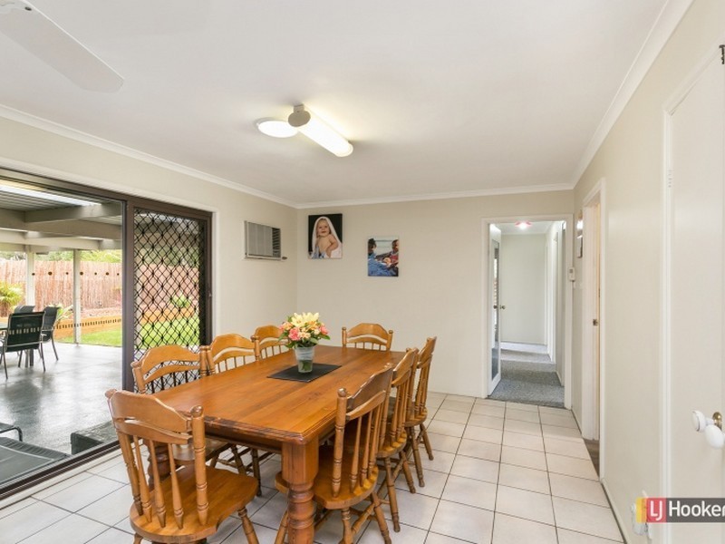 90 Fountains Road, Narara NSW 2250