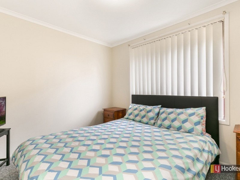 90 Fountains Road, Narara NSW 2250