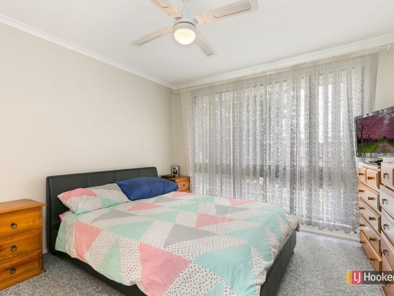 90 Fountains Road, Narara NSW 2250