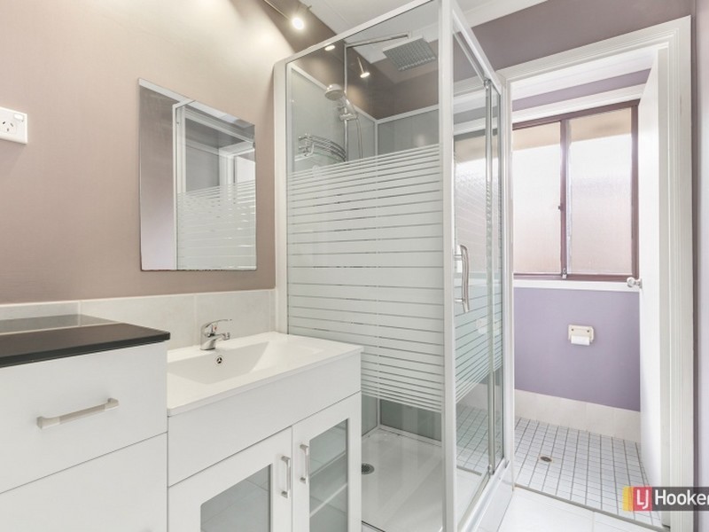 90 Fountains Road, Narara NSW 2250