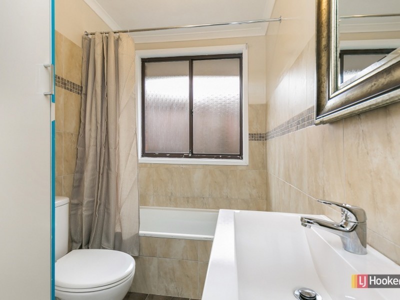 90 Fountains Road, Narara NSW 2250