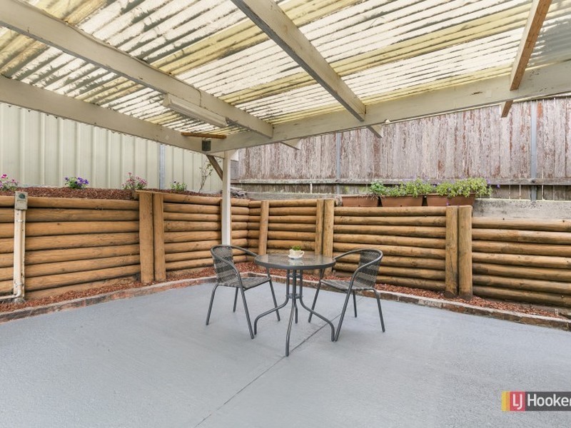 90 Fountains Road, Narara NSW 2250