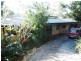 100 Ridgeway Road, Avoca Beach NSW 2251