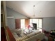 100 Ridgeway Road, Avoca Beach NSW 2251