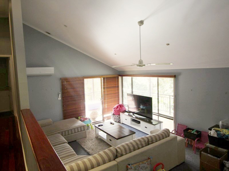 100 Ridgeway Road, Avoca Beach NSW 2251