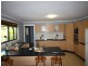 100 Ridgeway Road, Avoca Beach NSW 2251