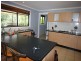 100 Ridgeway Road, Avoca Beach NSW 2251