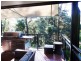 100 Ridgeway Road, Avoca Beach NSW 2251