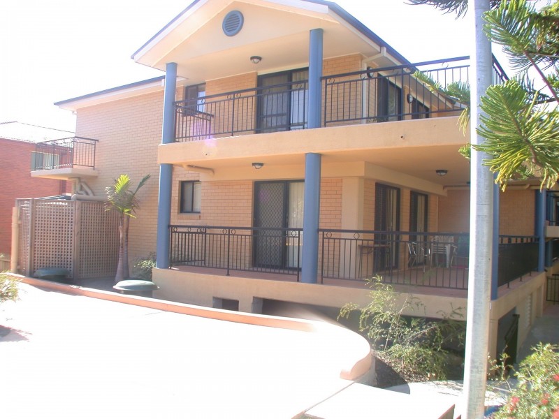 Unit 6/68 Karalta Road, Erina NSW 2250