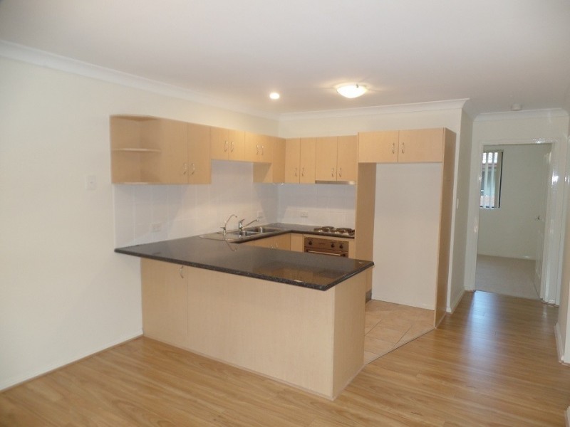 Unit 6/68 Karalta Road, Erina NSW 2250