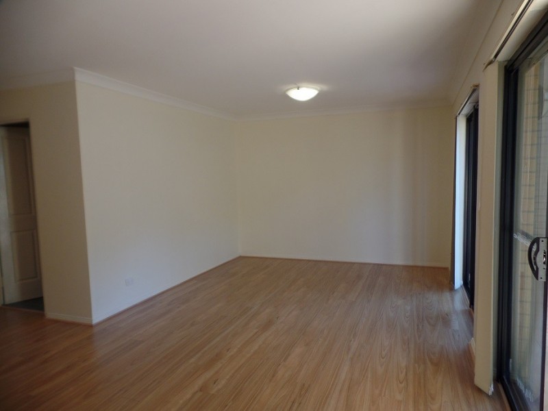 Unit 6/68 Karalta Road, Erina NSW 2250