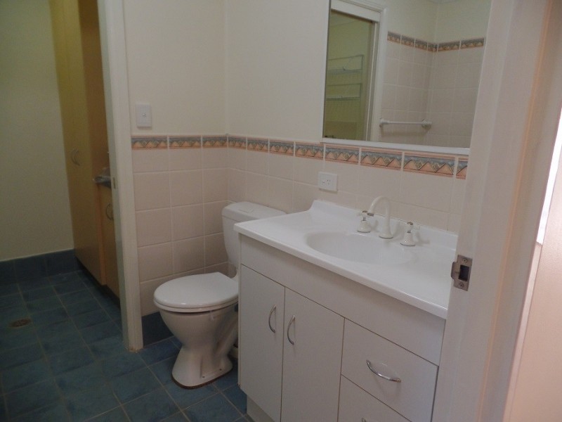 Unit 6/68 Karalta Road, Erina NSW 2250