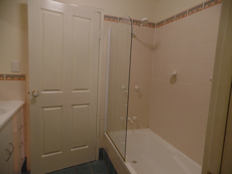 Unit 6/68 Karalta Road, Erina NSW 2250