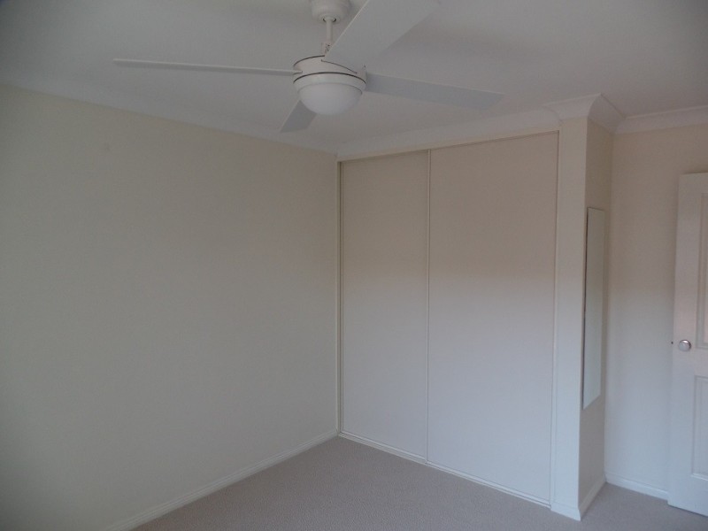 Unit 6/68 Karalta Road, Erina NSW 2250