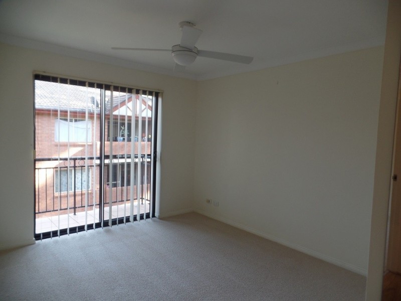 Unit 6/68 Karalta Road, Erina NSW 2250