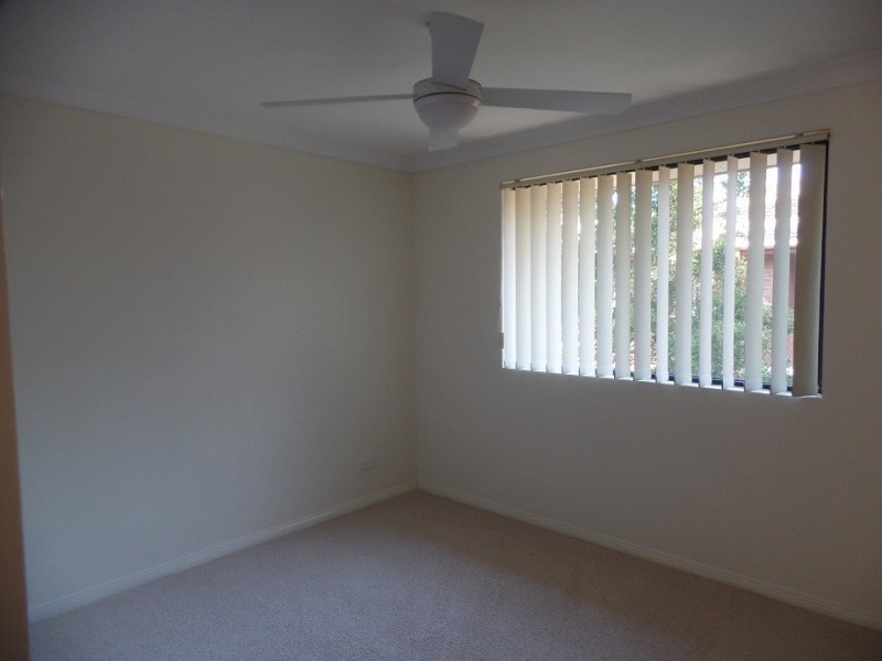 Unit 6/68 Karalta Road, Erina NSW 2250