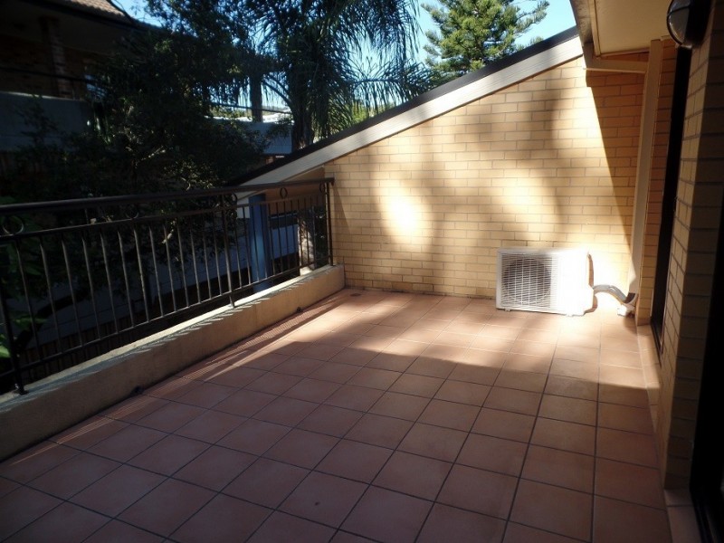 Unit 6/68 Karalta Road, Erina NSW 2250