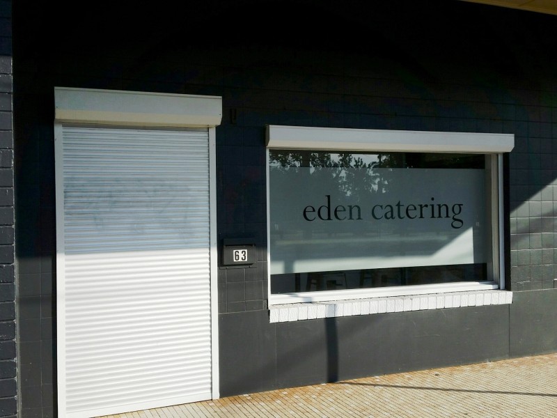 63 Trafalgar Avenue, Woy Woy NSW 2256