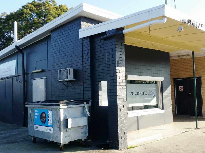 63 Trafalgar Avenue, Woy Woy NSW 2256