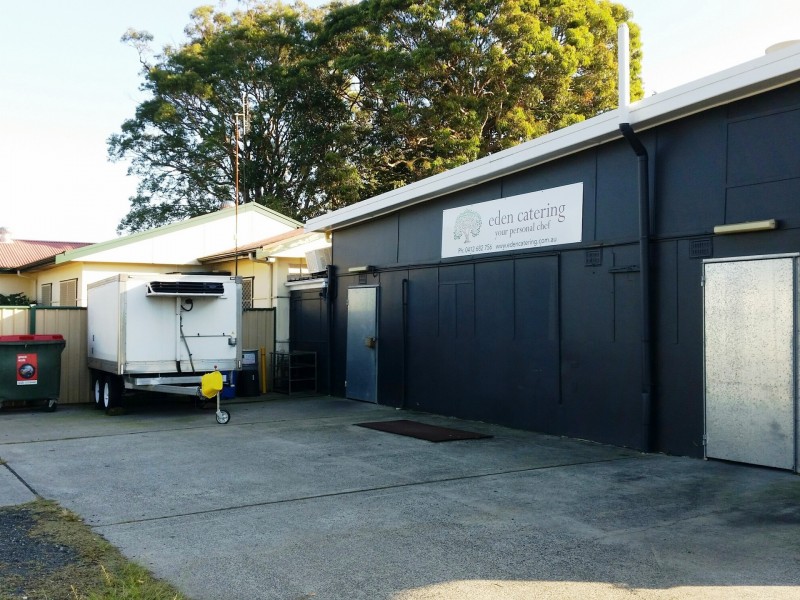 63 Trafalgar Avenue, Woy Woy NSW 2256