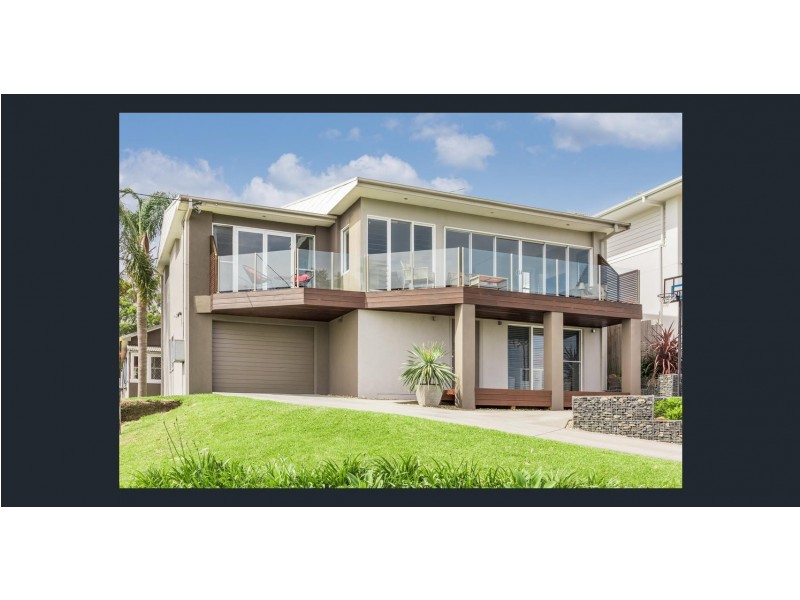 39 McGee Avenue, Wamberal NSW 2260