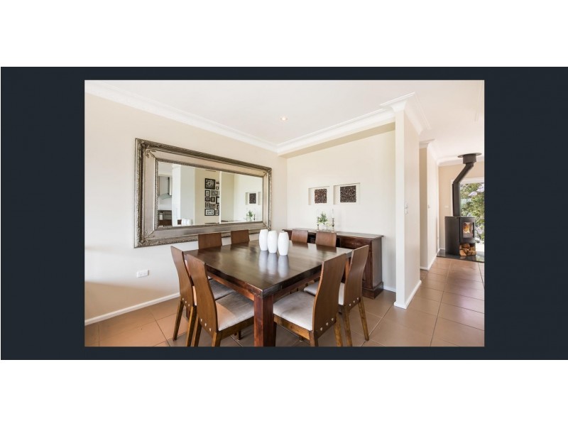 39 McGee Avenue, Wamberal NSW 2260