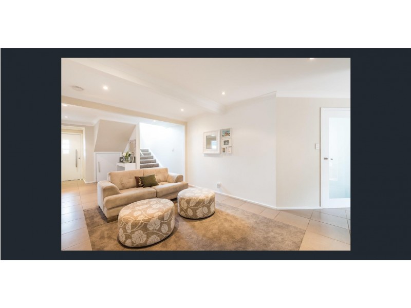 39 McGee Avenue, Wamberal NSW 2260