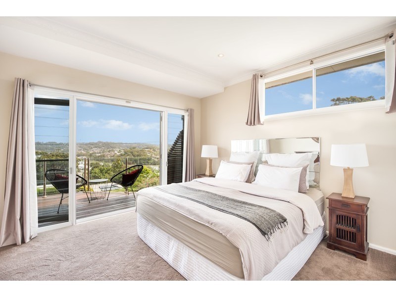 39 McGee Avenue, Wamberal NSW 2260