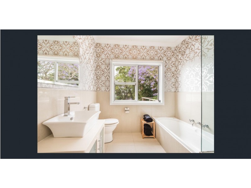 39 McGee Avenue, Wamberal NSW 2260