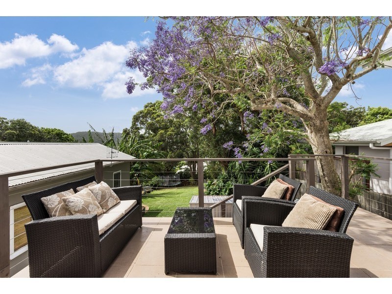 39 McGee Avenue, Wamberal NSW 2260